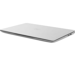 Buy Dell Inspiron 15 5570 Core i7-8550U 8GB 2TB DVD/RW Ubuntu AMD Radeon 530 4GB GDDR5 from Vmart in Pakistan