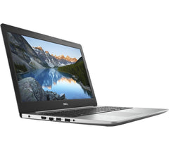 Buy Dell Inspiron 15 5570 Core i7-8550U 8GB 2TB DVD/RW Ubuntu AMD Radeon 530 4GB GDDR5 from Vmart in Pakistan