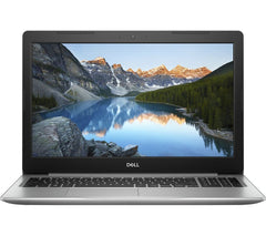 Buy Dell Inspiron 15 5570 Core i7-8550U 8GB 2TB DVD/RW Ubuntu AMD Radeon 530 4GB GDDR5 from Vmart in Pakistan