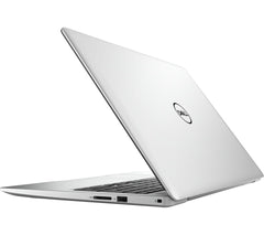 Buy Dell Inspiron 15 5570 Core i7-8550U 8GB 2TB DVD/RW Ubuntu AMD Radeon 530 4GB GDDR5 from Vmart in Pakistan