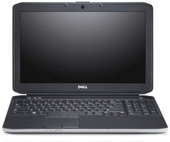 Buy Dell Latitude 3540 (i3-4010u, 4gb, 500gb) from Vmart in Pakistan