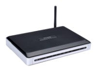 D-Link DIR-451 3G Mobile Router