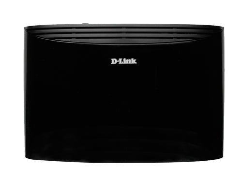 D-Link DIR-456U HSUPA 3.75G Residential Router