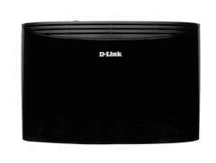 D-Link DIR-456U HSUPA 3.75G Residential Router