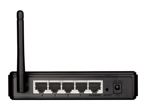 Buy D-Link DIR-524 Wireless N 150 Router from Vmart in Pakistan