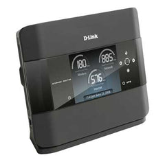 D-Link DIR-685 Xtreme NTM Storage Router