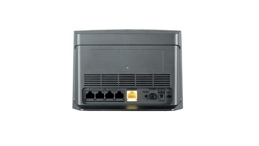 Buy D-Link DIR-810L Wireless AC750 Dual Band Cloud Router from Vmart in Pakistan