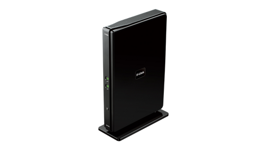 Buy D-Link DIR-865L Wireless AC1750 Dual Band Gigabit Cloud Router from Vmart in Pakistan