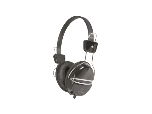 Buy Audionic DJ 101 from Vmart in Pakistan