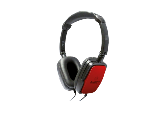 Buy Audionic DJ 103 from Vmart in Pakistan