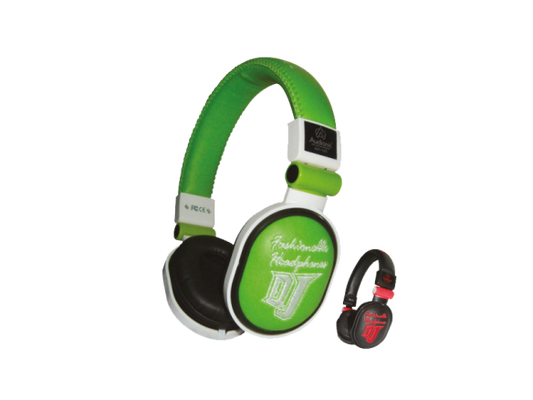 Buy Audionic DJ 105 from Vmart in Pakistan