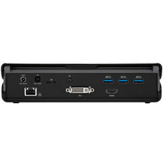 Buy Targus Universal USB 3.0 DV Docking Station with Power from Vmart in Pakistan