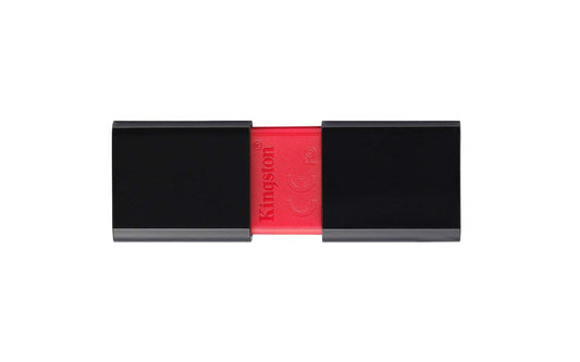 Buy Kingston DataTraveler DT106 3.0 USB Flash Drive - 32GB from Vmart in Pakistan