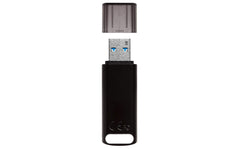 Kingston DataTraveler Elite G2 DTEG2 3.1 USB Flash Drive - 32GB