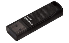 Kingston DataTraveler Elite G2 DTEG2 3.1 USB Flash Drive - 32GB