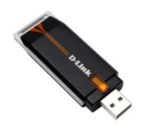 Buy D-Link DWA-120 Wireless 108G USB 2.0 Adapter from Vmart in Pakistan