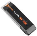 D-Link DWA-125 Wireless 150 USB Adapter