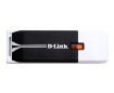 D-Link DWA-140 Wireless N USB Adapter