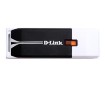 Buy D-Link DWA-140 Wireless N USB Adapter from Vmart in Pakistan