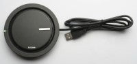 Buy D-Link DWA-142 Rangebooster N USB Adapter from Vmart in Pakistan