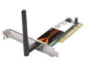 Buy D-Link DWA-520 Wireless 108G Desktop Adapter from Vmart in Pakistan