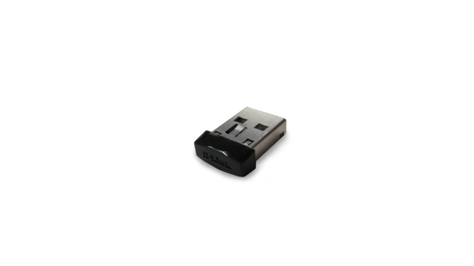 Buy D-Link DWA-121 Wireless N150 Pico USB Adapter from Vmart in Pakistan