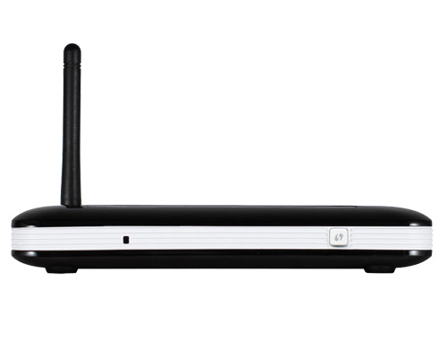 D-Link DWR-113 3G Wi-Fi Router