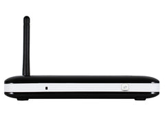 D-Link DWR-113 3G Wi-Fi Router