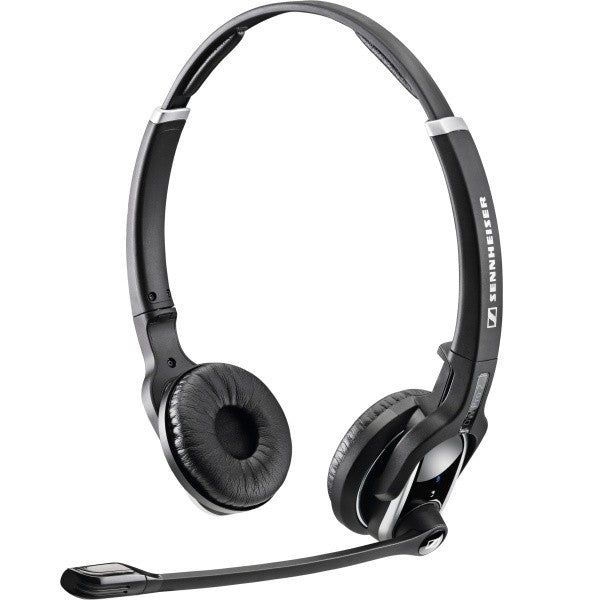 Sennheiser DW Pro 2 DECT Headset