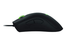 Razer DeathAdder Essential Gaming Mouse