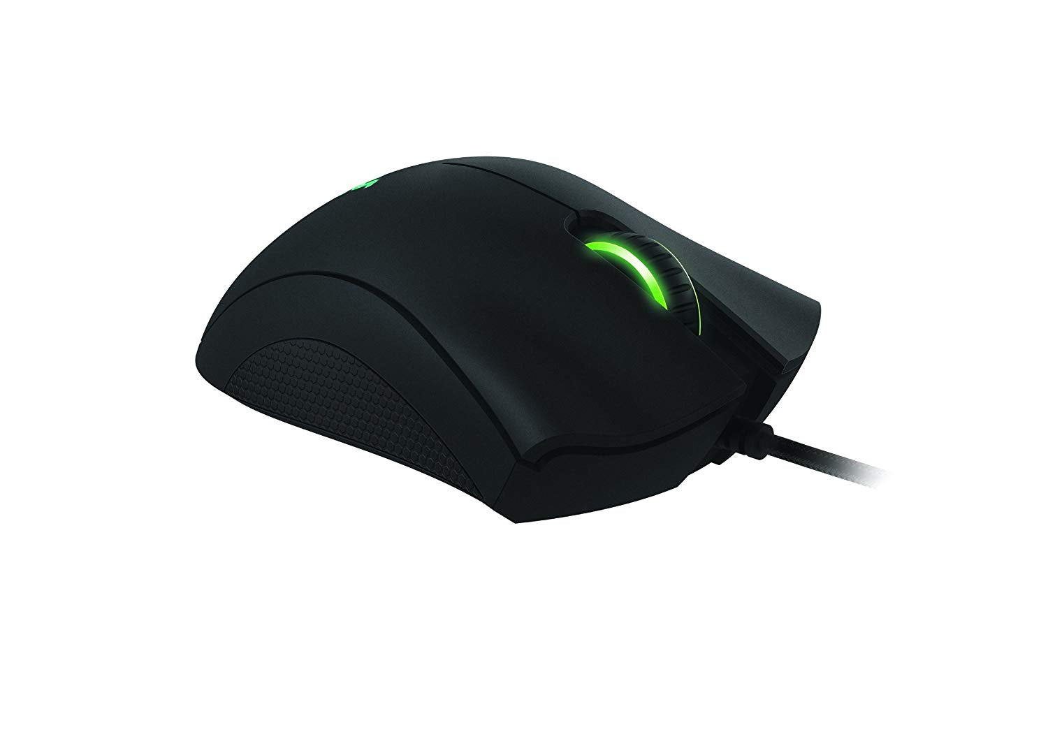 Razer DeathAdder Essential Gaming Mouse