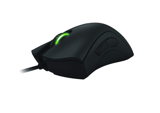 Buy Razer DeathAdder Essential Gaming Mouse from Vmart in Pakistan