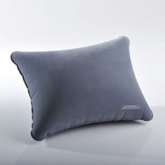 Buy Travel Blue Deep Sleep Pillow from Vmart in Pakistan