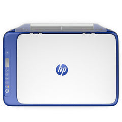 Buy HP DeskJet 2630 All-in-One Printer from Vmart in Pakistan