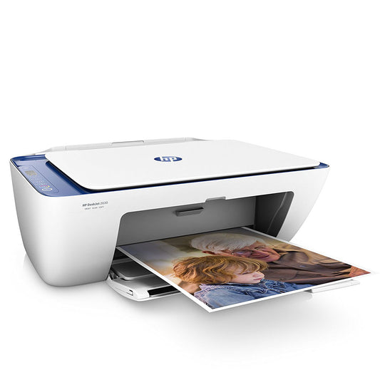 Buy HP DeskJet 2630 All-in-One Printer from Vmart in Pakistan