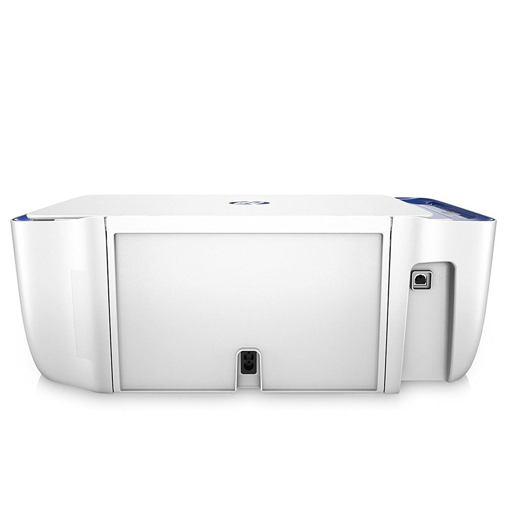 HP DeskJet 2630 All-in-One Printer