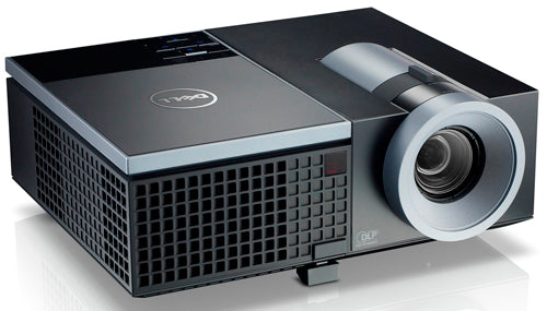 Dell 4220 Network Projectors