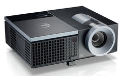 Dell 4320 Network Projectors