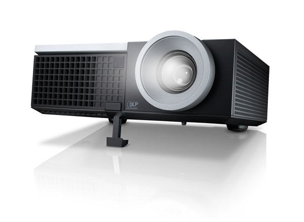 Dell 4320 Network Projectors