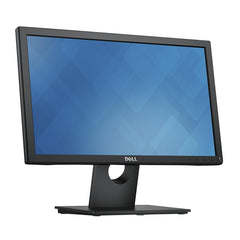 Dell E1916H 18.5" WideScreen LED Monitor