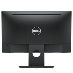 Buy Dell E1916H 18.5 WideScreen LED Monitor from Vmart in Pakistan