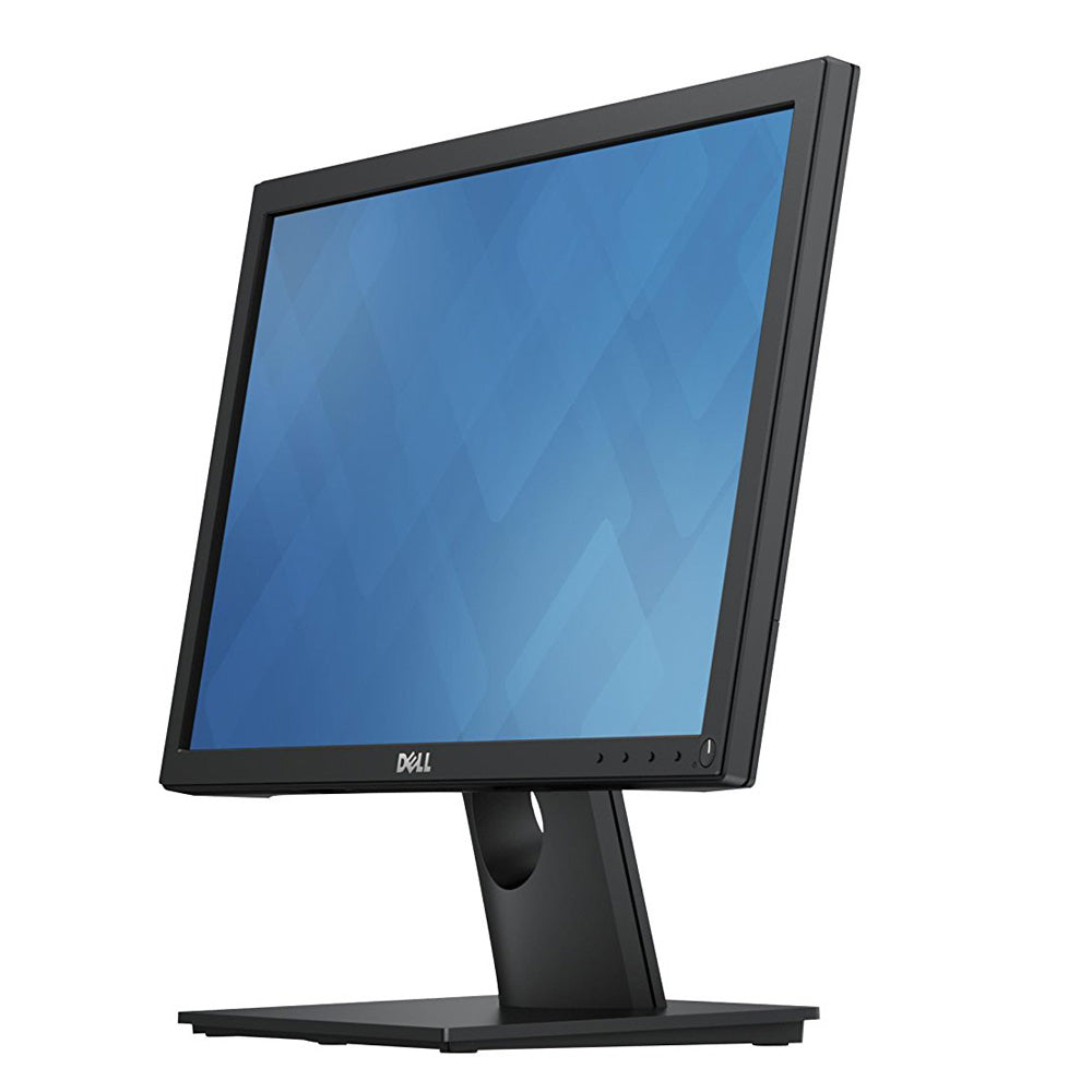 Dell E1916H 18.5" WideScreen LED Monitor