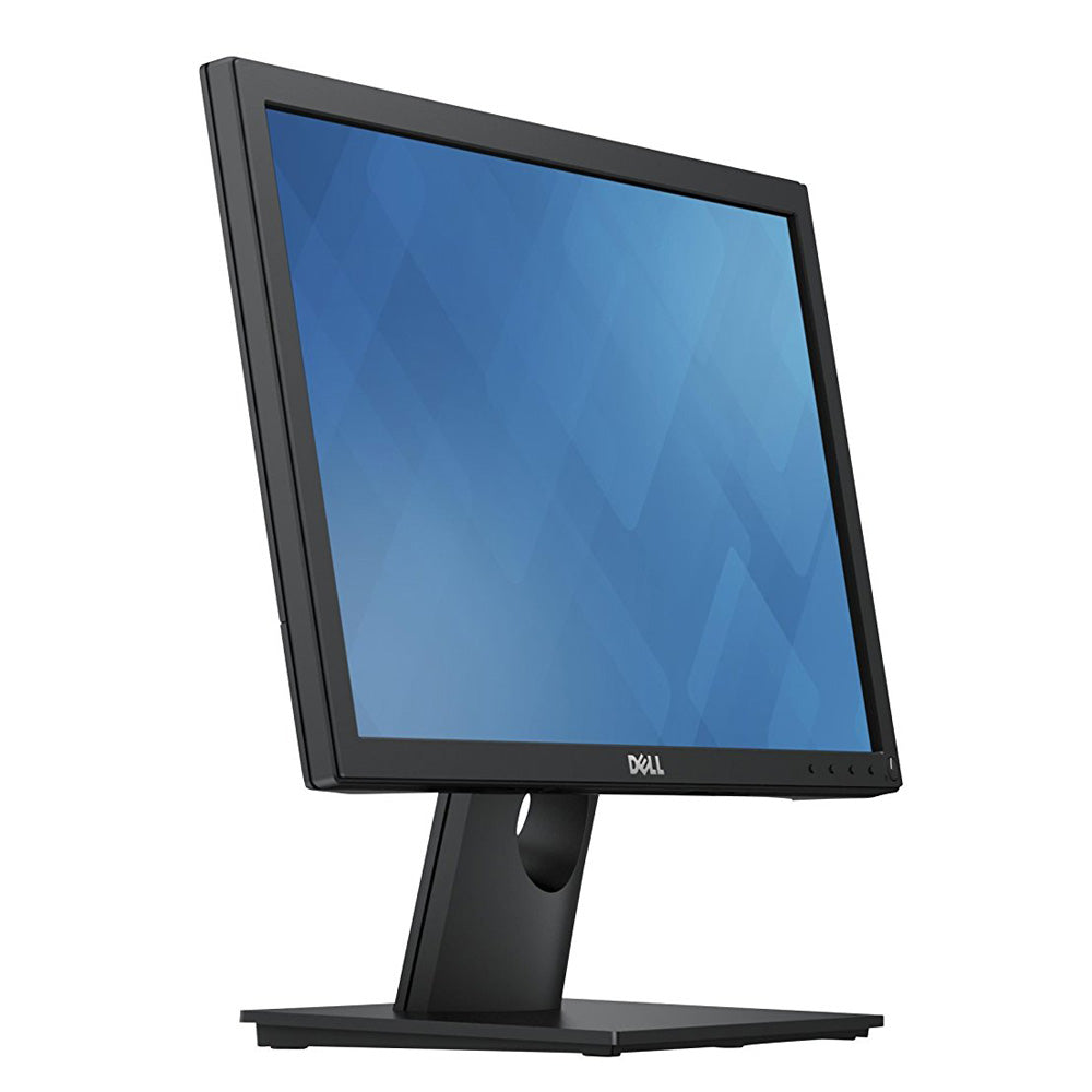 Dell E1916H 18.5" WideScreen LED Monitor