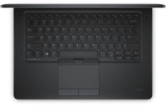 Buy Dell Latitude 14 E5450 (i7-5600U, 8gb, 1tb hdd, ubuntu) from Vmart in Pakistan