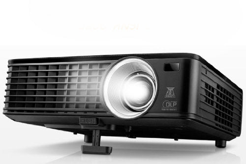 Dell 1430X Projector