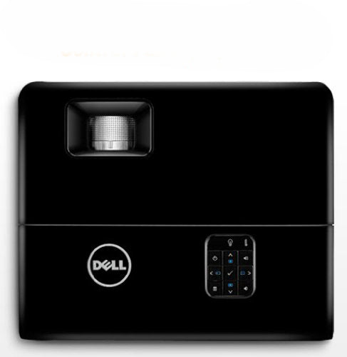 Dell 1430X Projector