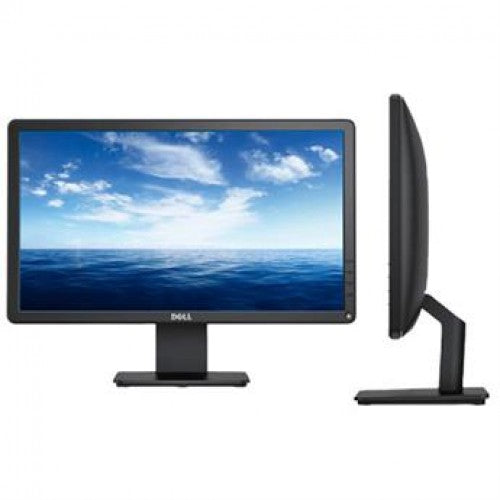 Dell DE2015HV 20" LCD MONITOR