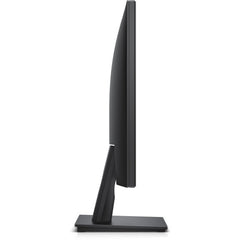 Buy Dell E2416H 24 Monitor from Vmart in Pakistan