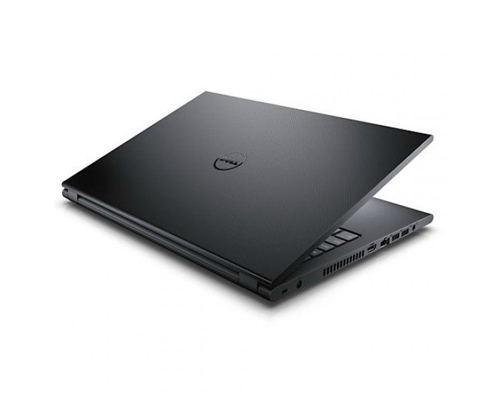 Dell Inspiration 3542 (Ci3 4thGen, 2GB, 500GB, Dos)