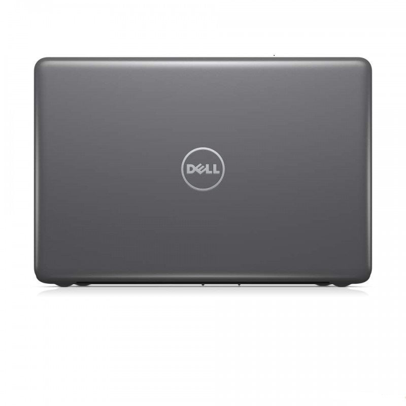 Buy Dell Inspiron 15-5567 (i3-7100U, 4gb, 1tb,ubuntu) - Grey from Vmart in Pakistan